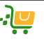 webcartmagic.com